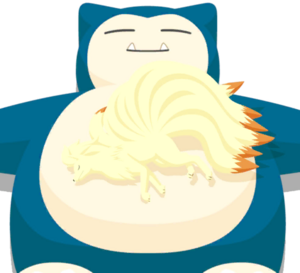 Sprite 0038 Dodo 4 Sleep.png