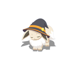 Sprite 0133 Halloween Dodo 2 chromatique Sleep.png