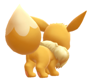 Sprite 0133 Partenaire ♀ dos LGPE.png