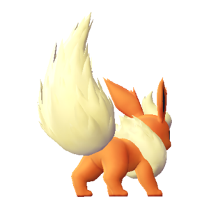Sprite 0136 dos LGPE.png