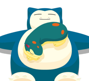 Sprite 0156 Dodo 4 Sleep.png