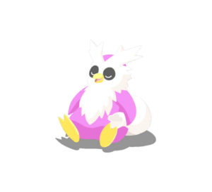 Sprite 0225 Dodo 1 chromatique Sleep.png