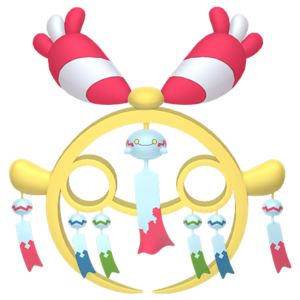 Sprite 0358 Méga HOME.png