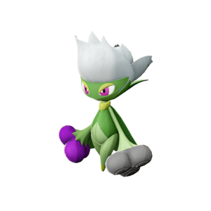 Sprite 0407 ♀ chromatique LPA.png