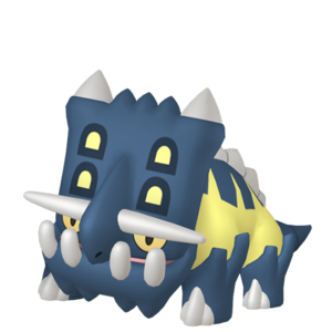 Sprite 0411 chromatique HOME.png