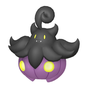 Sprite 0710 Maxi chromatique HOME-v1.png