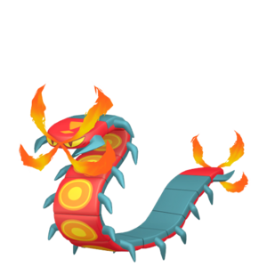 Sprite 0851 chromatique HOME-v1.png