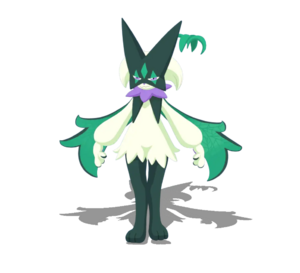 Sprite 0908 chromatique Sleep.png
