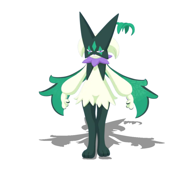 Fichier:Sprite 0908 chromatique Sleep.png
