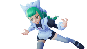 Sprite Delphie LPZA.png