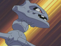 Steelix (d'Harrison)