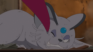 Sucreine Écrasement.png