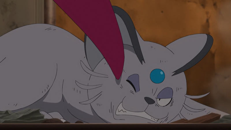 Fichier:Sucreine Écrasement.png