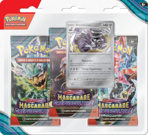 Tripack EV06 Vrombotor.png