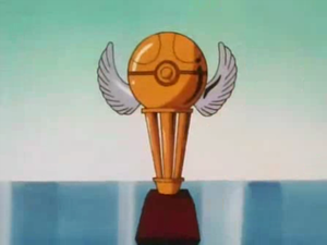 Trophée Ligue Orange.png