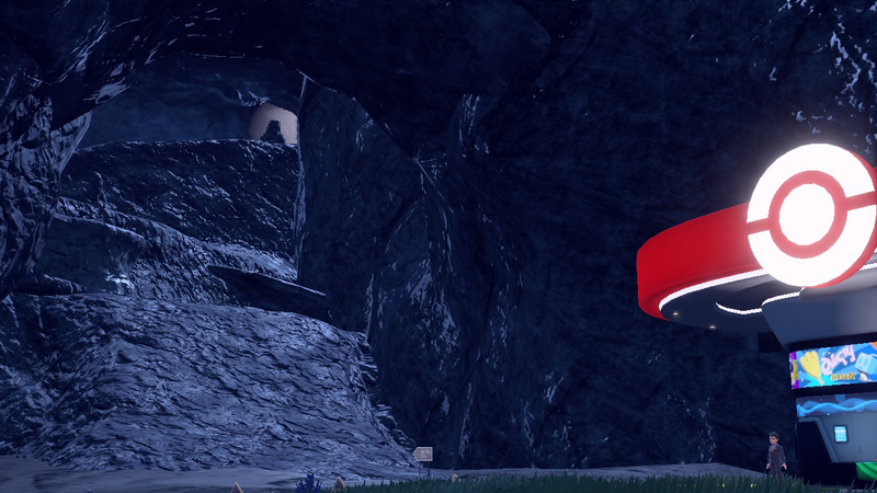 Fichier:Tunnel Mezcla-Pincho EV.png