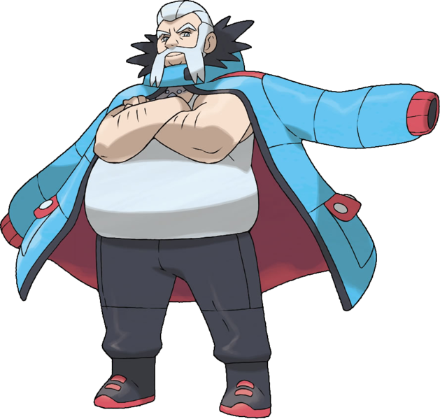 Fichier:Urup-XY.png