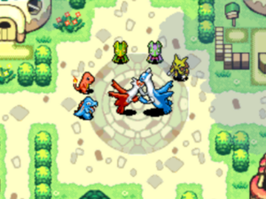 Vallée Infernale (5) PDMRB.png