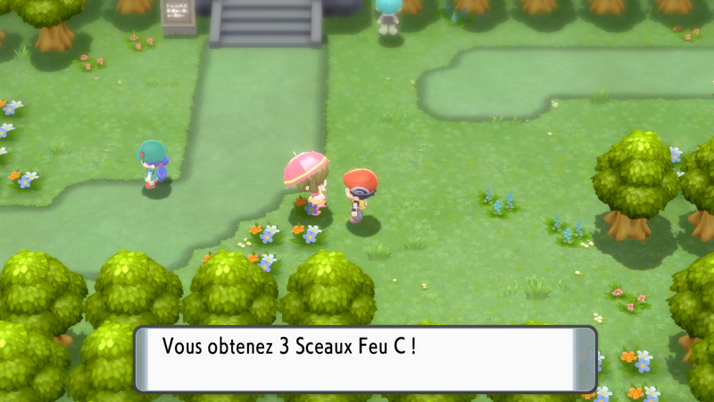 Fichier:Verchamps Sceau Feu DEPS.png