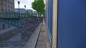 Zone sauvage n° 6 Perle 2 LPZA.png