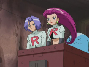 AG029 - Wagon Devise Team Rocket.png