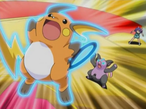 AG091 - Raichu d'un Dresseur.png