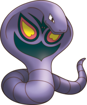 Arbok-PDMC.png