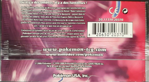 Booster EX Fantômes Holon Verso.png