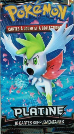 Booster Platine Shaymin.png