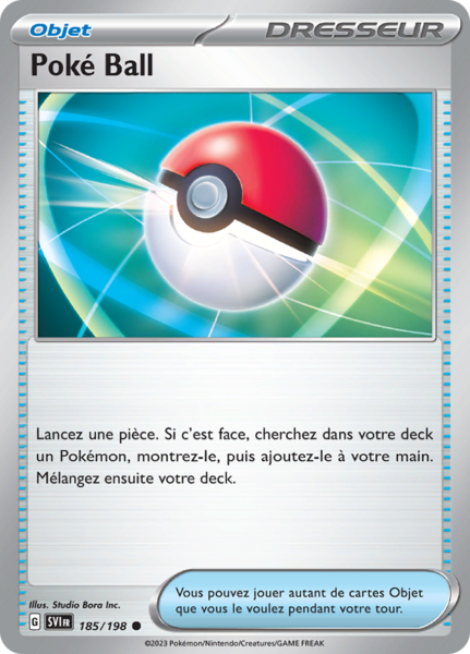 Fichier:Carte Écarlate et Violet 185.png