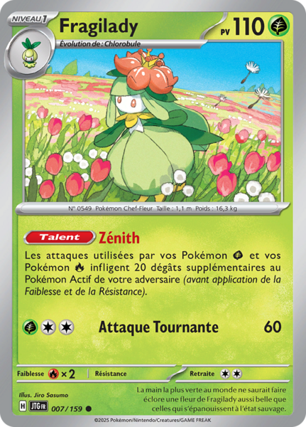 Fichier:Carte Écarlate et Violet Aventures Ensemble 007.png
