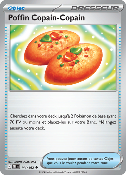 Fichier:Carte Écarlate et Violet Forces Temporelles 144.png