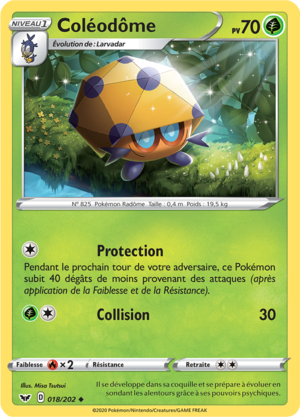 Carte Épée et Bouclier 018.png