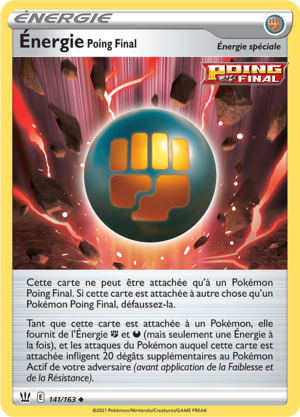 Carte Épée et Bouclier Styles de Combat 141.png