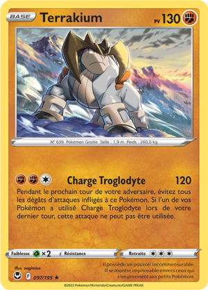 Carte Épée et Bouclier Tempête Argentée 097.png