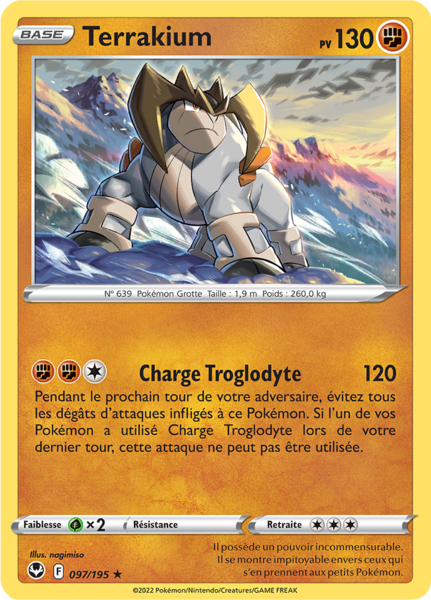Fichier:Carte Épée et Bouclier Tempête Argentée 097.png