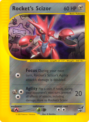 Carte Best of Game 4.png