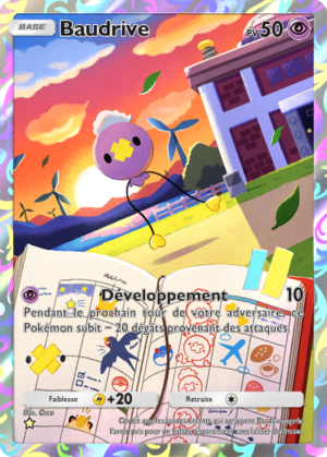 Carte Choc Spatio-Temporel 165.png
