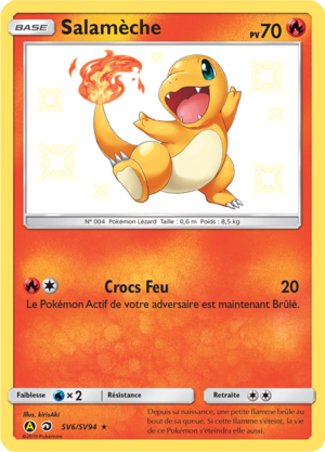 Carte Destinées Occultes SV6.png