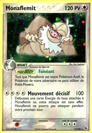 Carte EX Rubis & Saphir 12.png