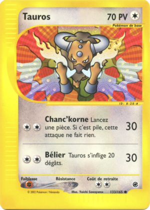 Carte Expedition 133.png
