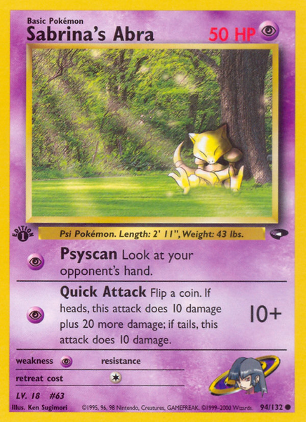 Fichier:Carte Gym Challenge 94.png