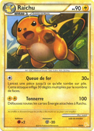 Carte HS Kit du Dresseur Raichu 19.png