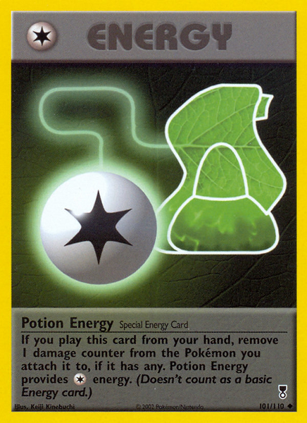 Fichier:Carte Legendary Collection 101.png