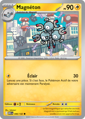 Carte Méga-Évolution 046.png