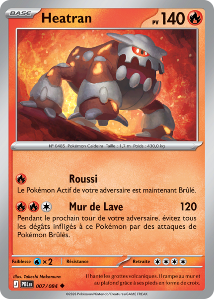 Fichier:Carte Méga-Évolution Nuit Noire 007.png