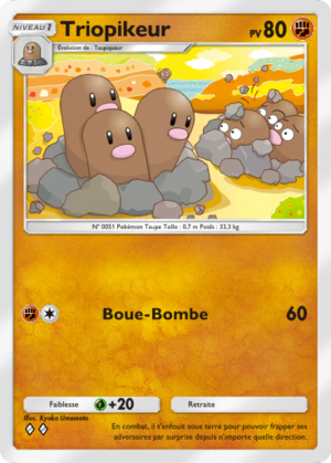 Carte Méga-Rayonnement 034.png