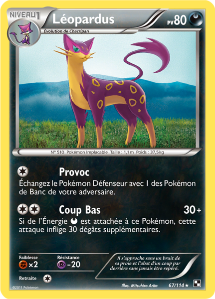 Fichier:Carte Noir & Blanc 67.png