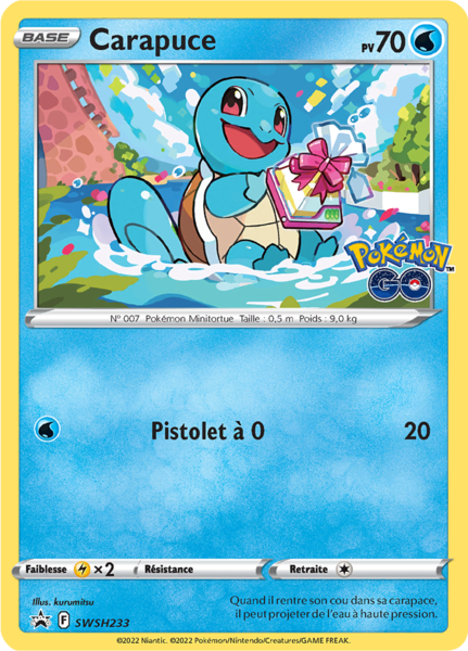 Fichier:Carte Promo SWSH SWSH233.png