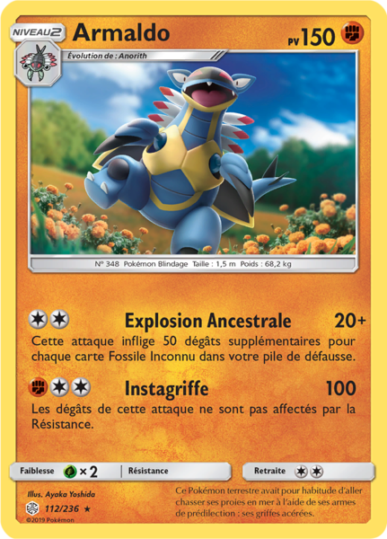 Fichier:Carte Soleil et Lune Éclipse Cosmique 112.png